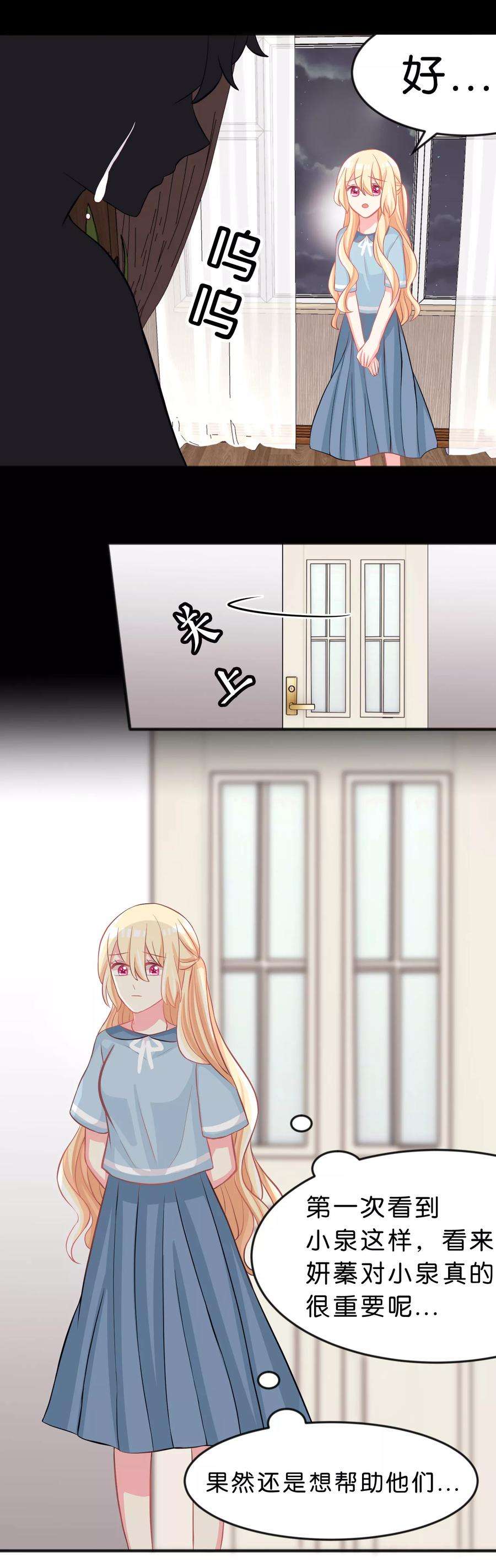 15.jpg