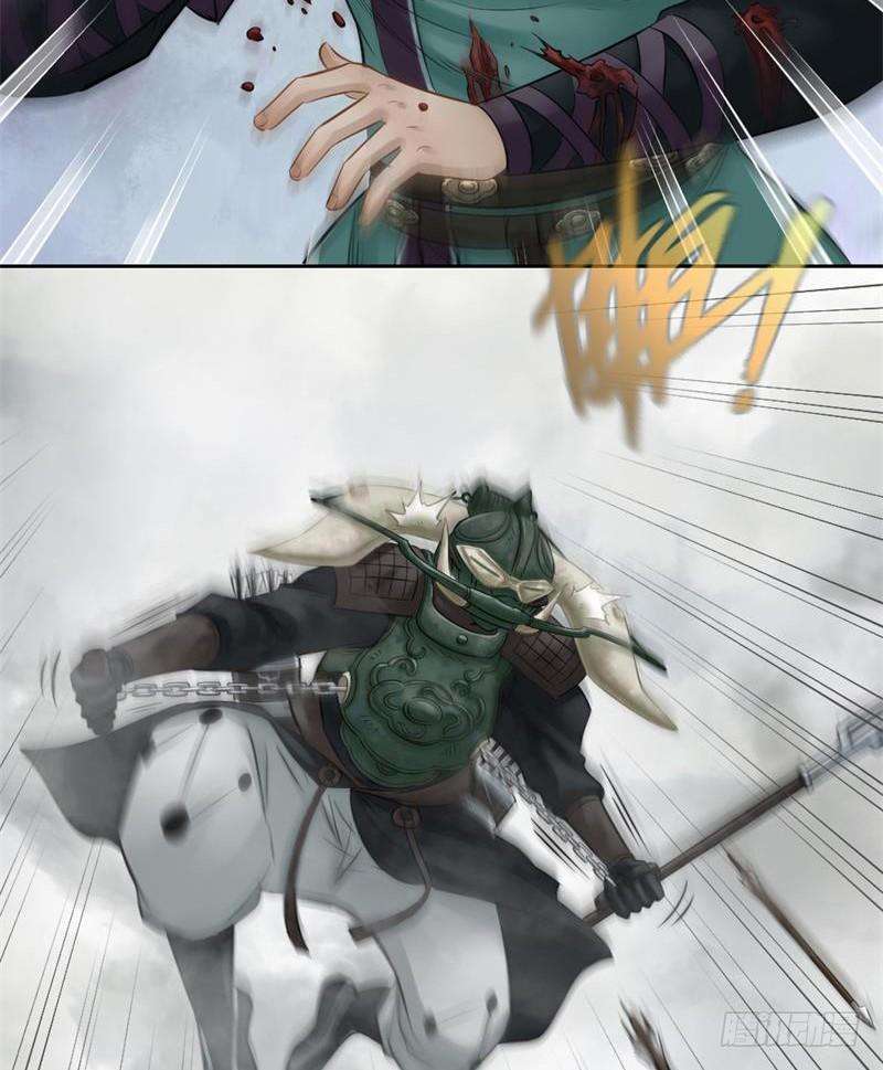 39.jpg