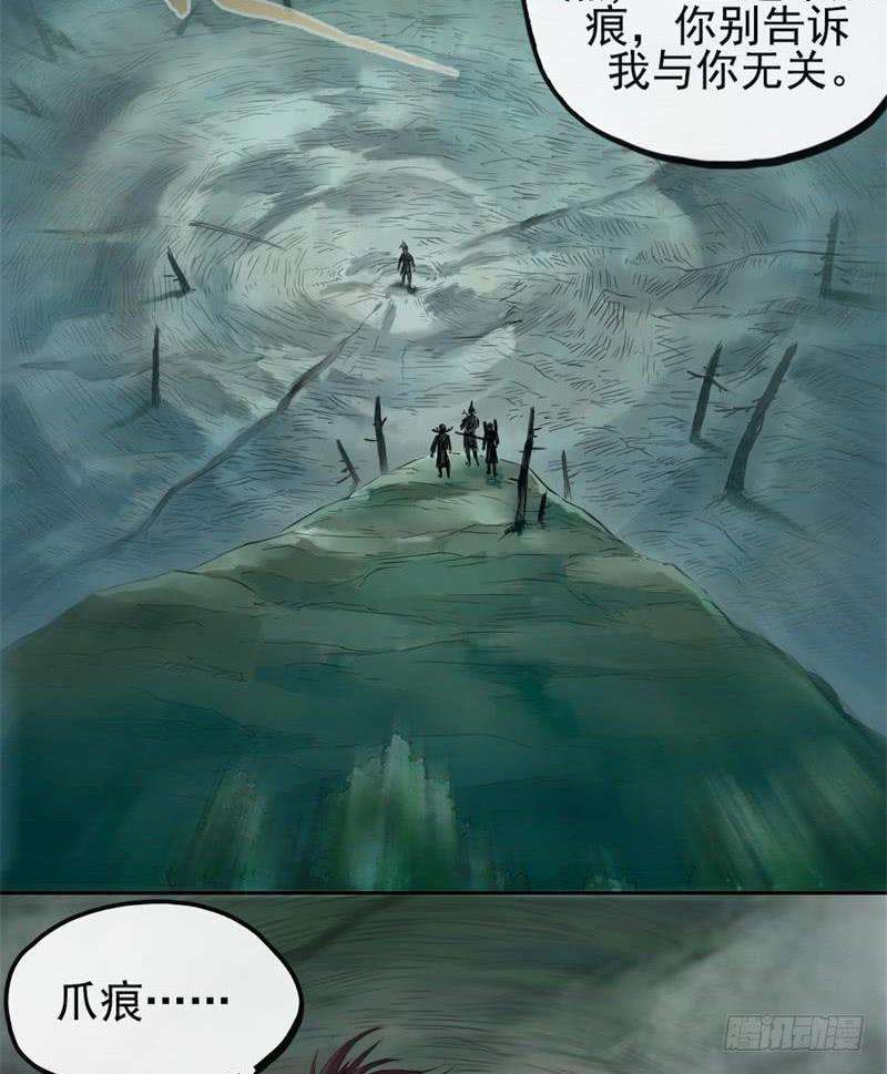 33.jpg