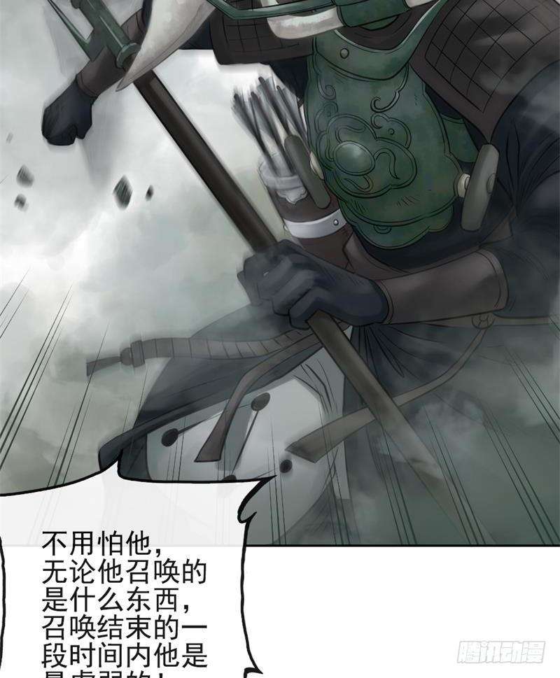 37.jpg
