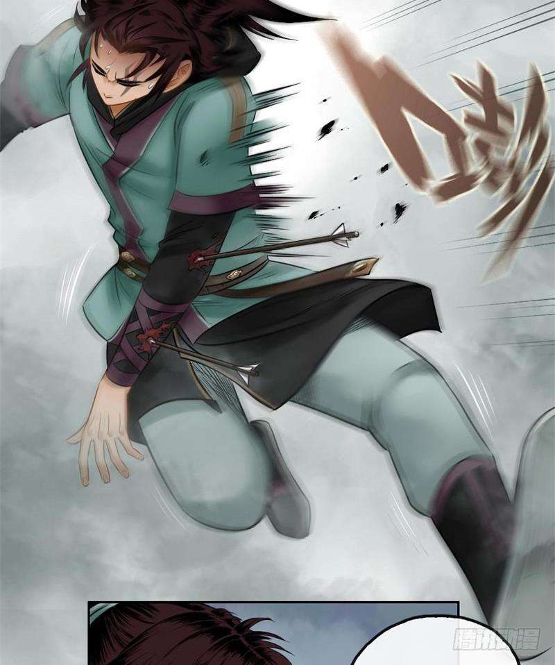 11.jpg