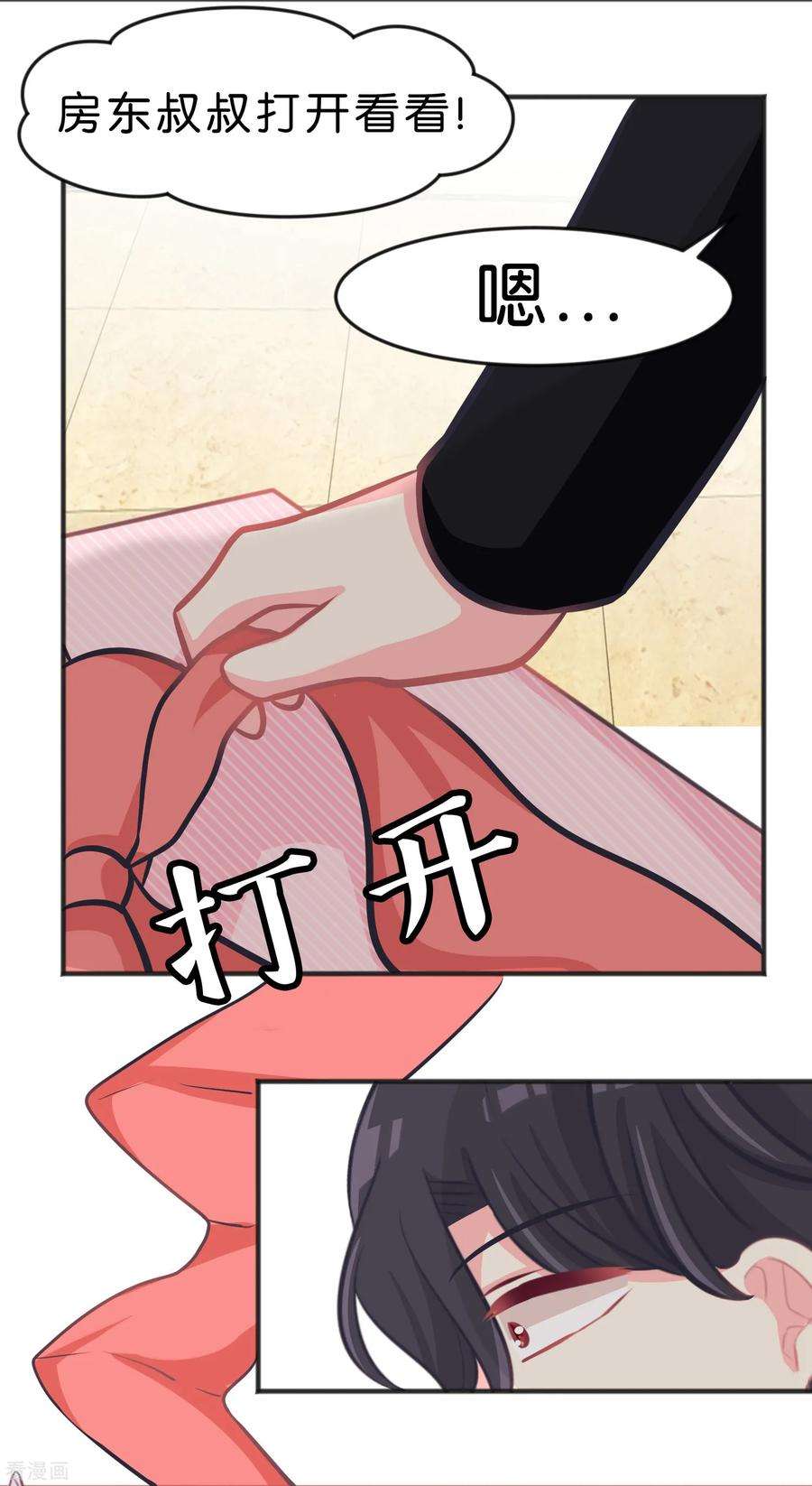 13.jpg