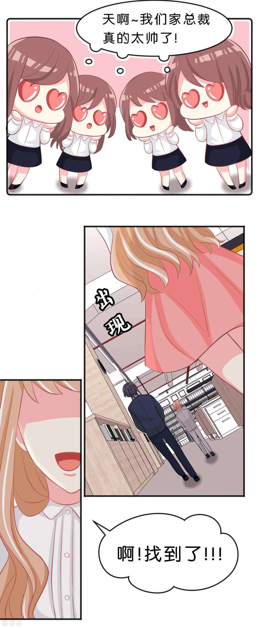 28.jpg