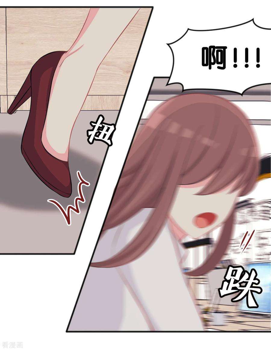 34.jpg