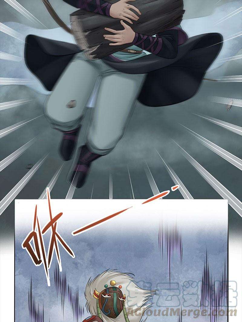 50.jpg