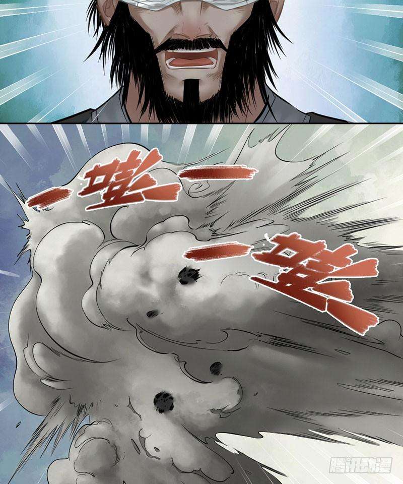 24.jpg
