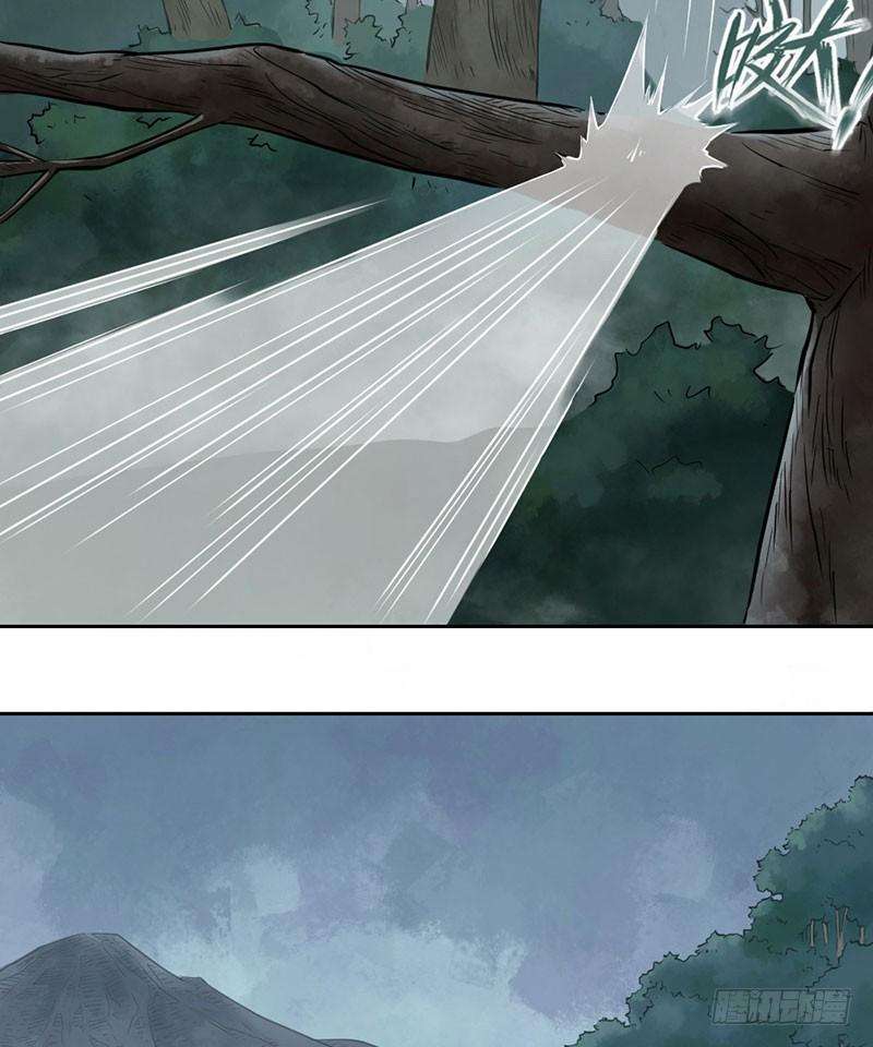 34.jpg