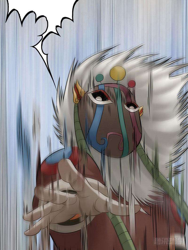 52.jpg
