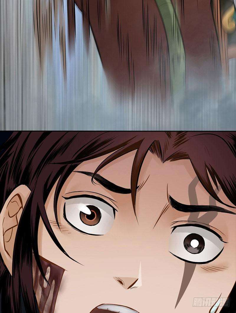 53.jpg