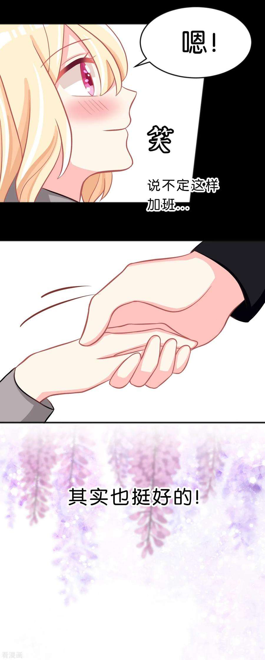 32.jpg