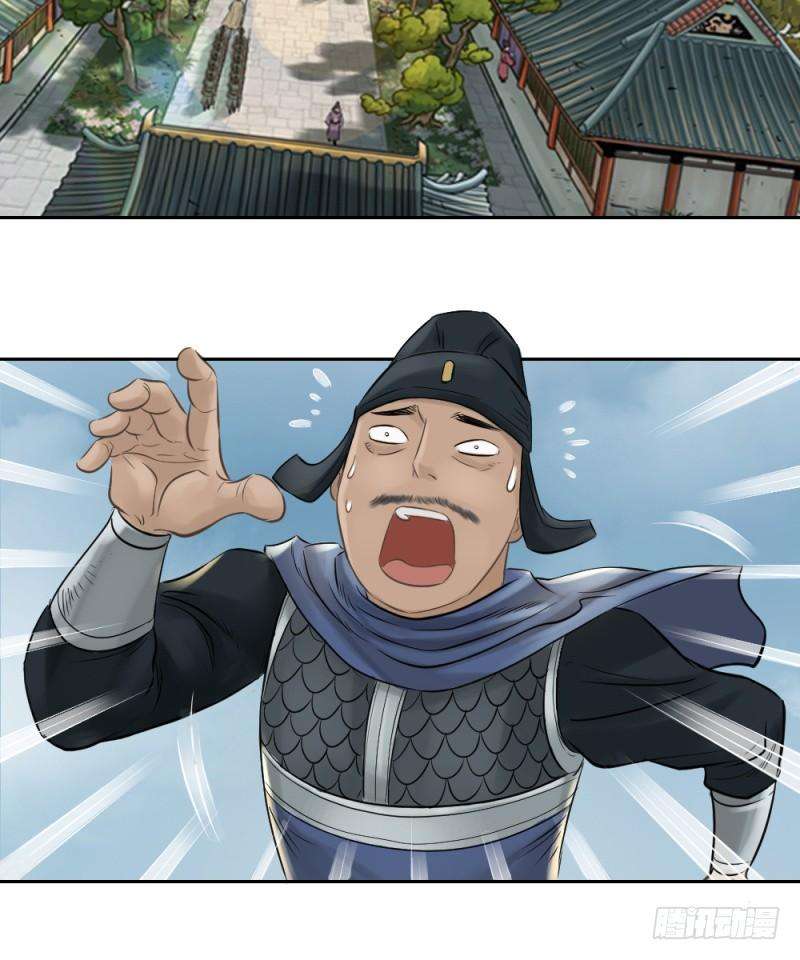 37.jpg