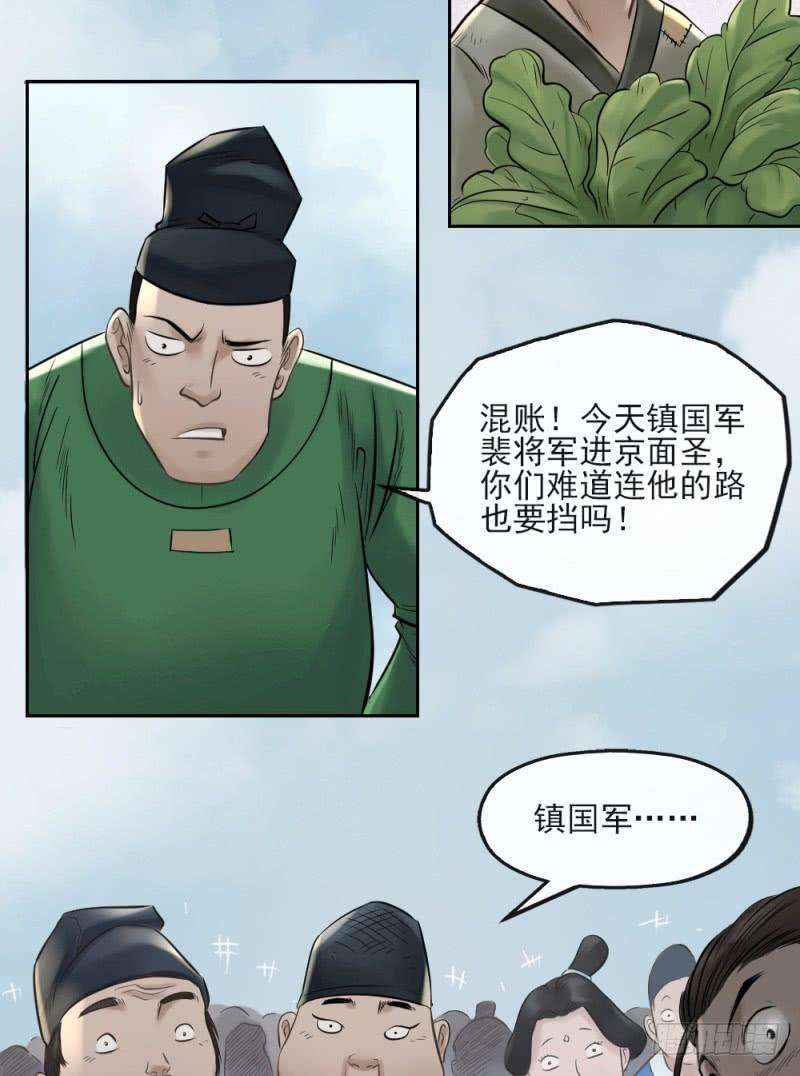 13.jpg