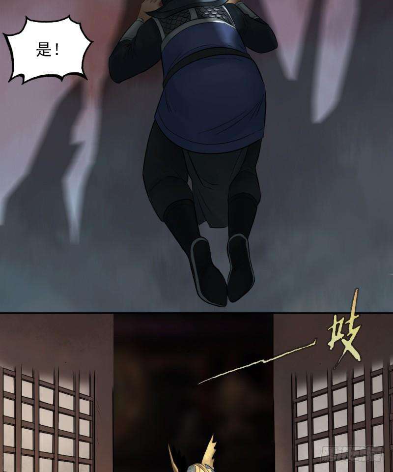 42.jpg