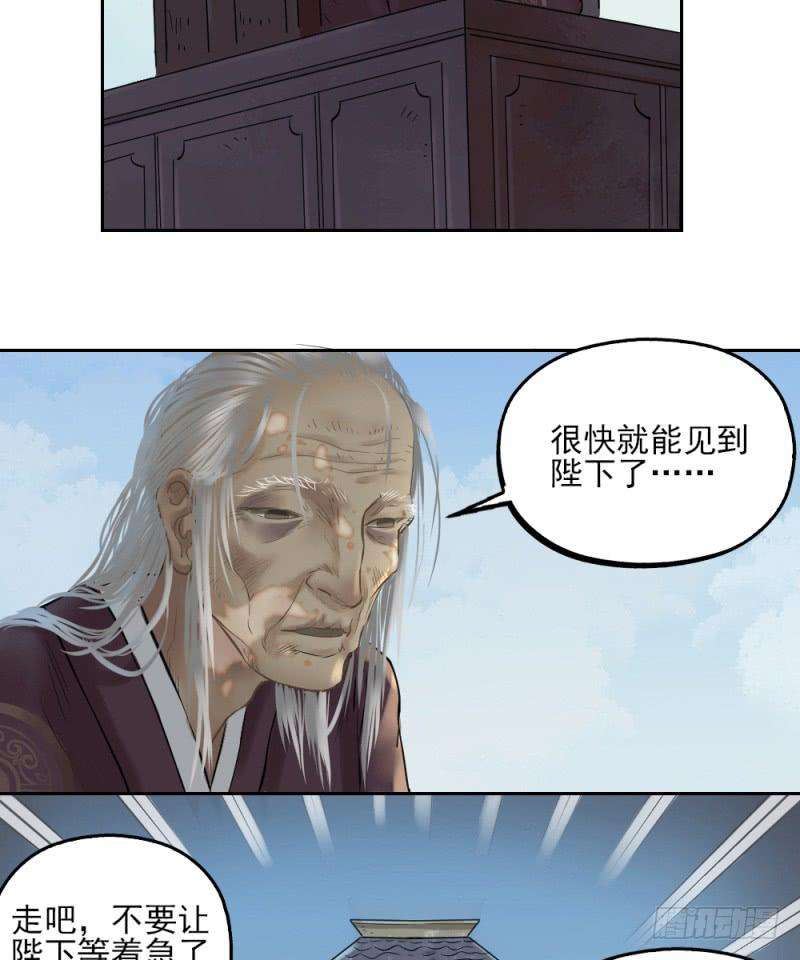 34.jpg