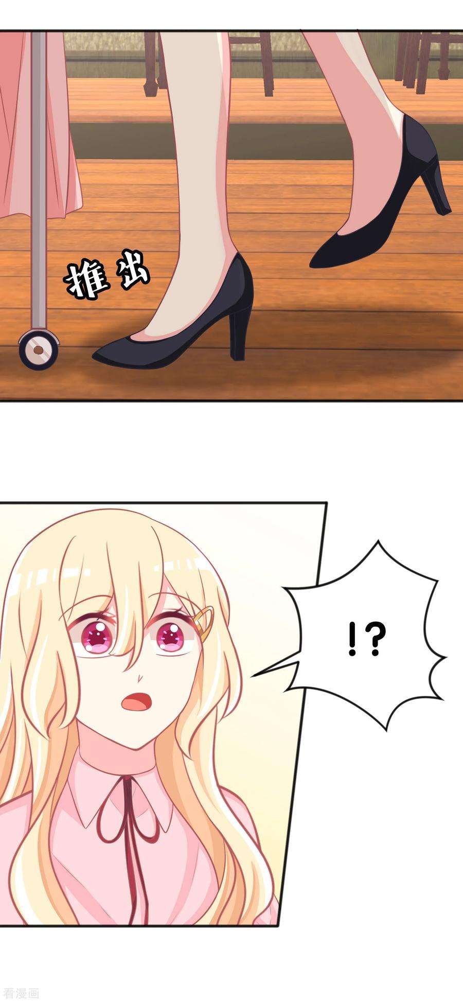 23.jpg