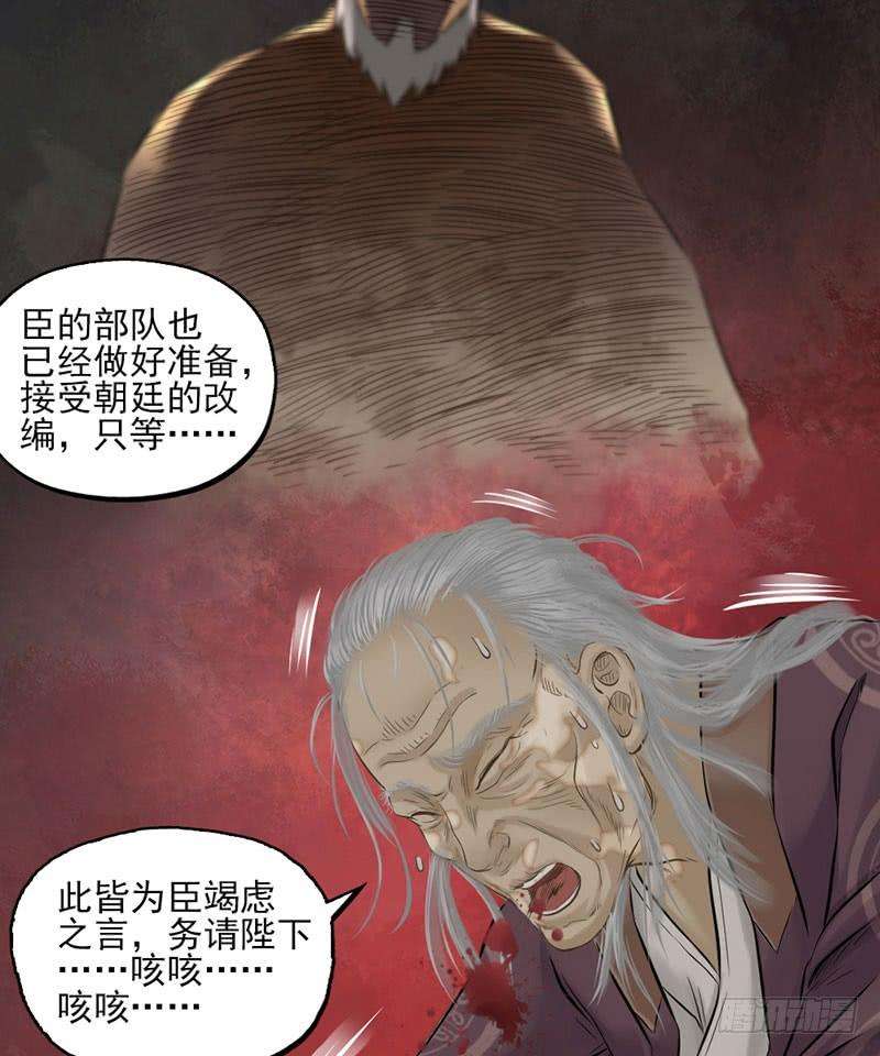 37.jpg
