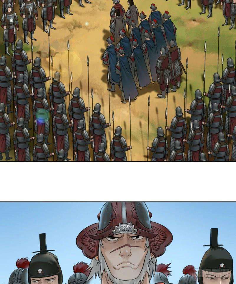 47.jpg