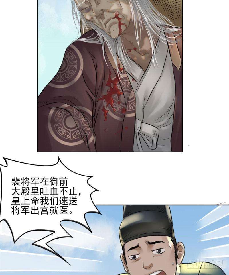 55.jpg