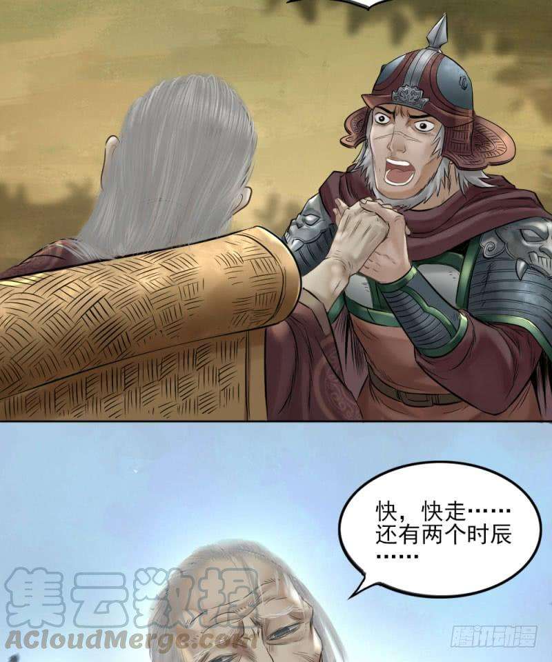 57.jpg