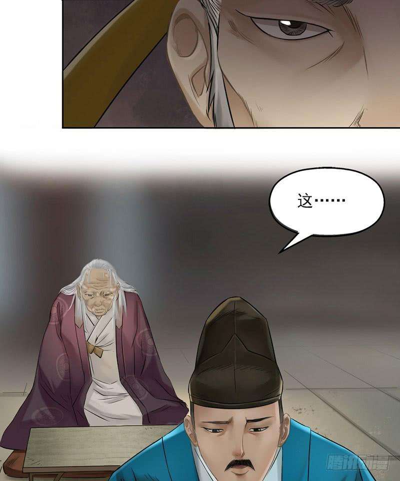 24.jpg