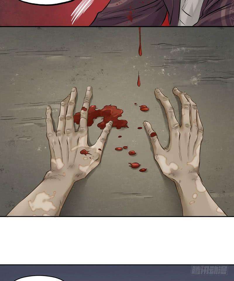 38.jpg