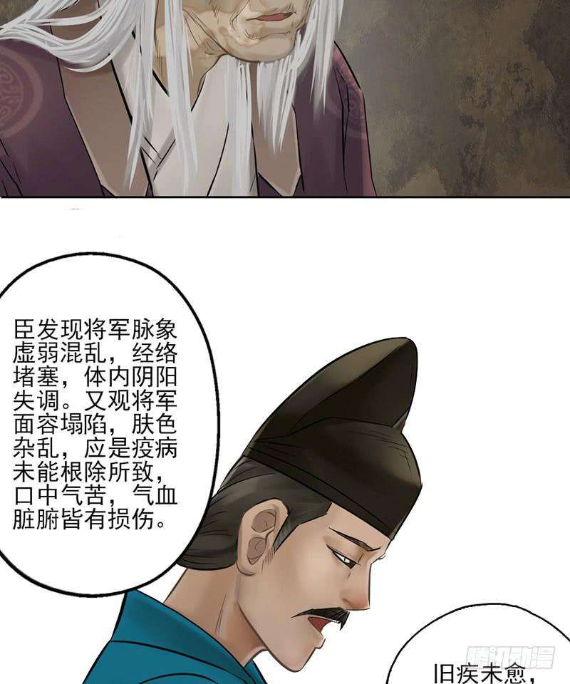 26.jpg