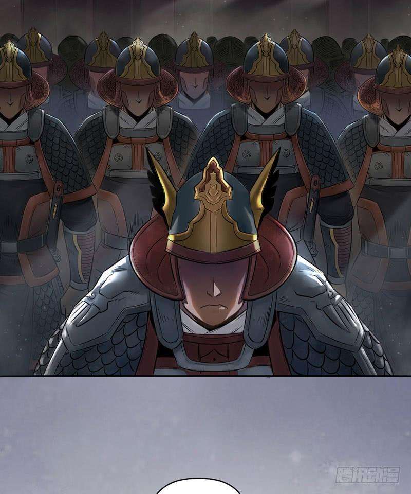 41.jpg