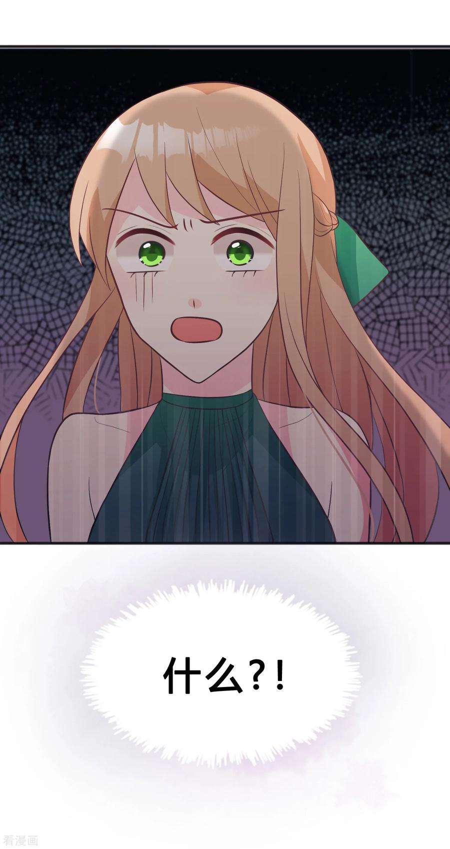 34.jpg