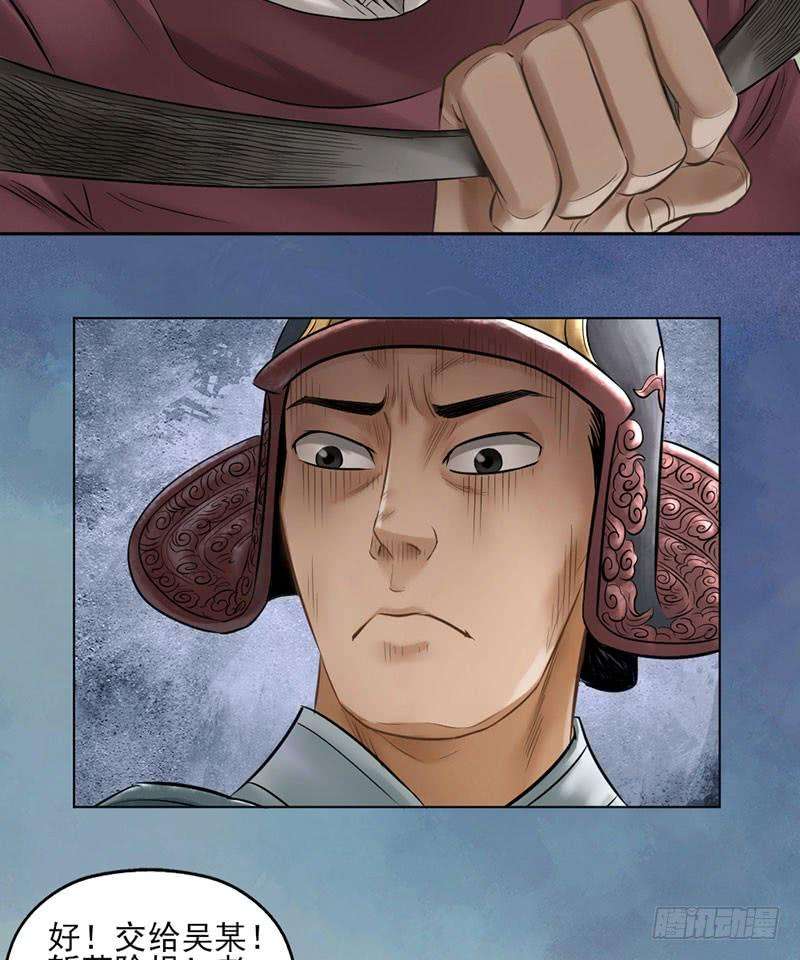 13.jpg