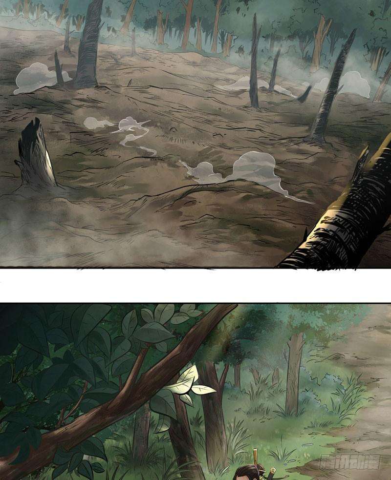 27.jpg