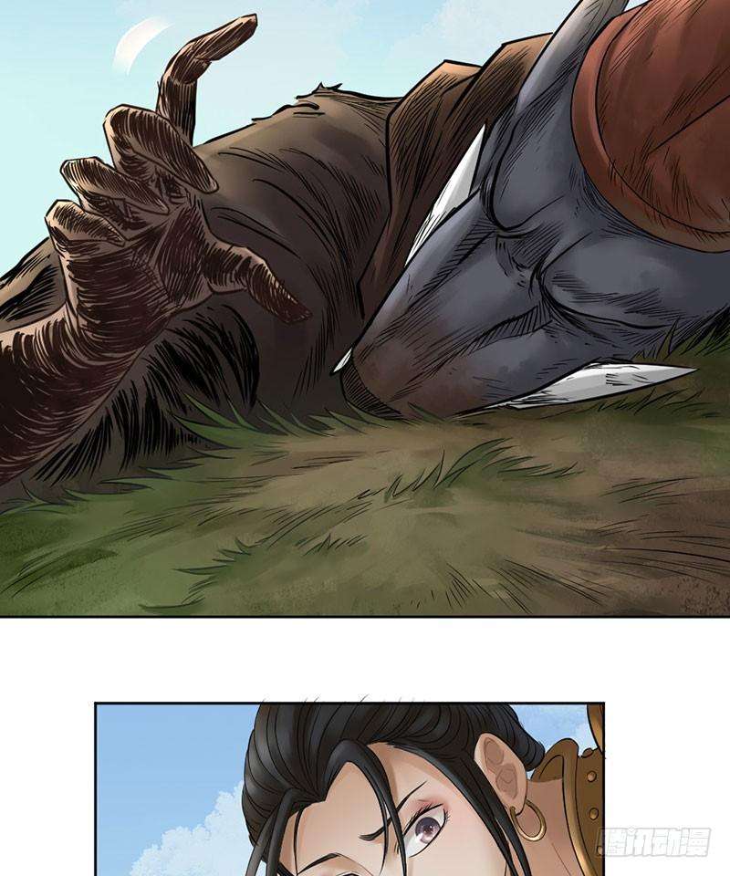 33.jpg