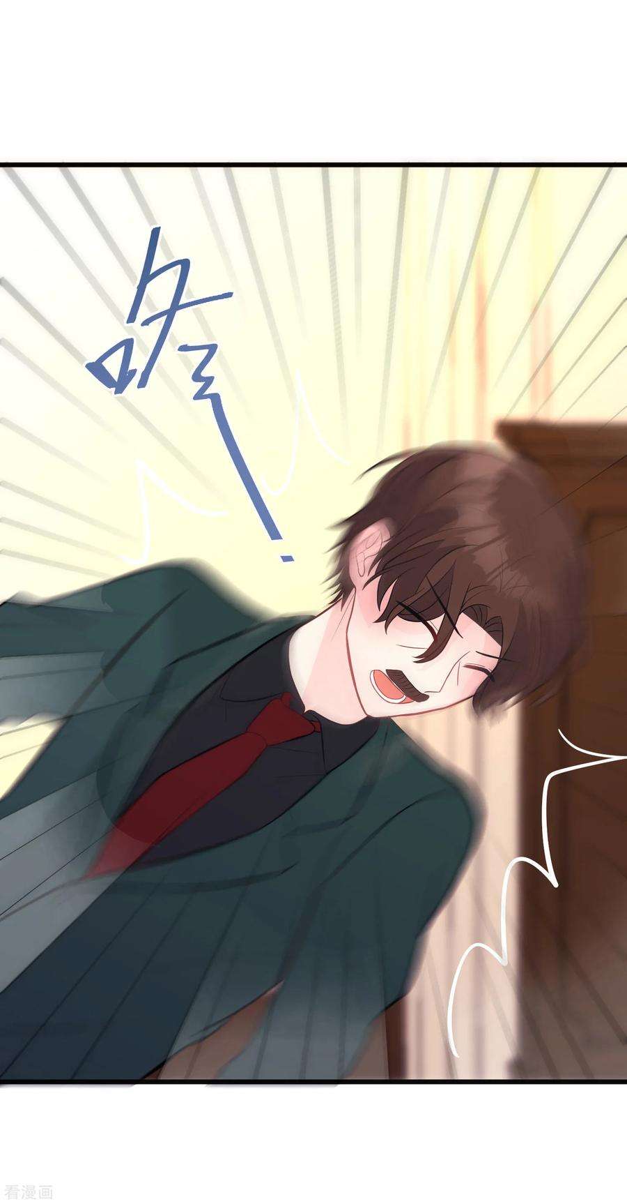 23.jpg