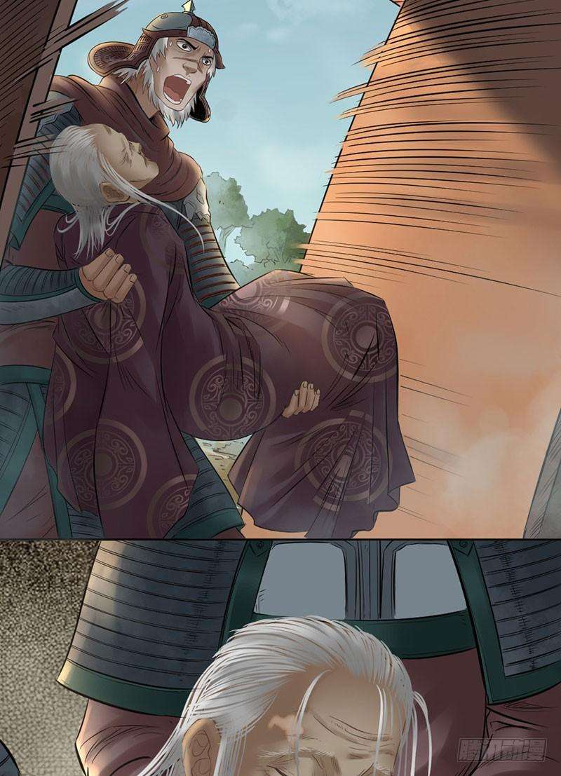 37.jpg