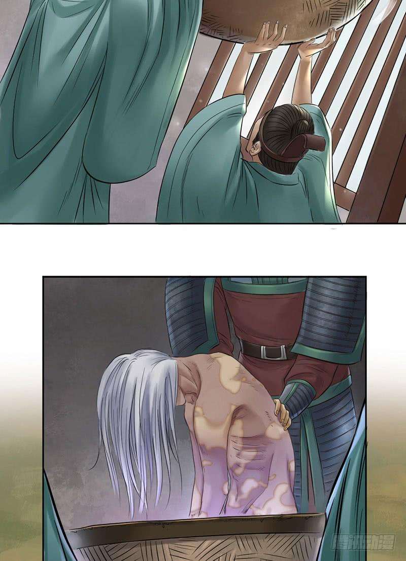 40.jpg