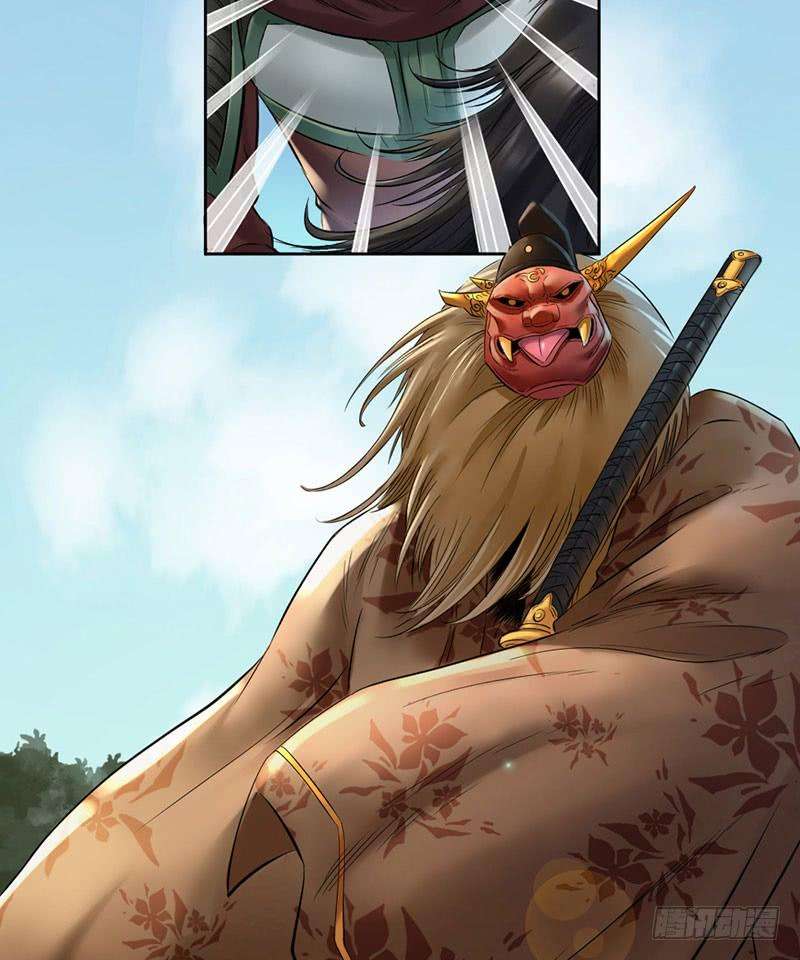 21.jpg