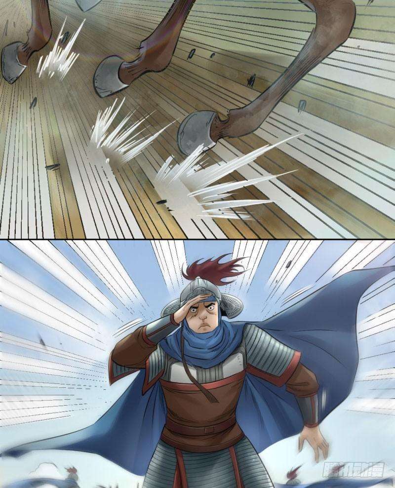 14.jpg