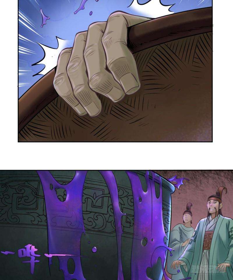24.jpg