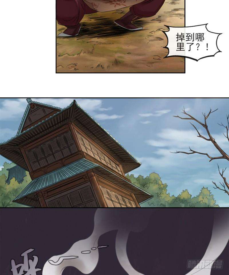 21.jpg