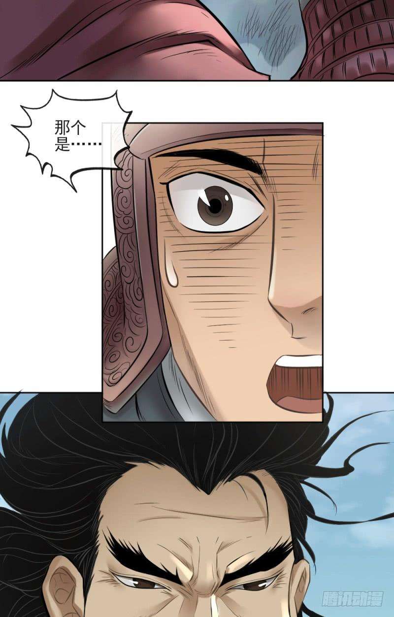 39.jpg