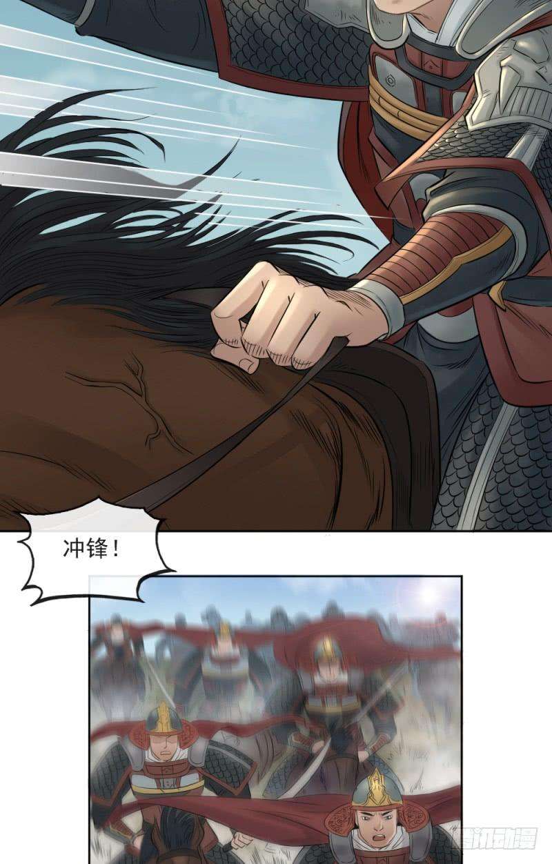 33.jpg