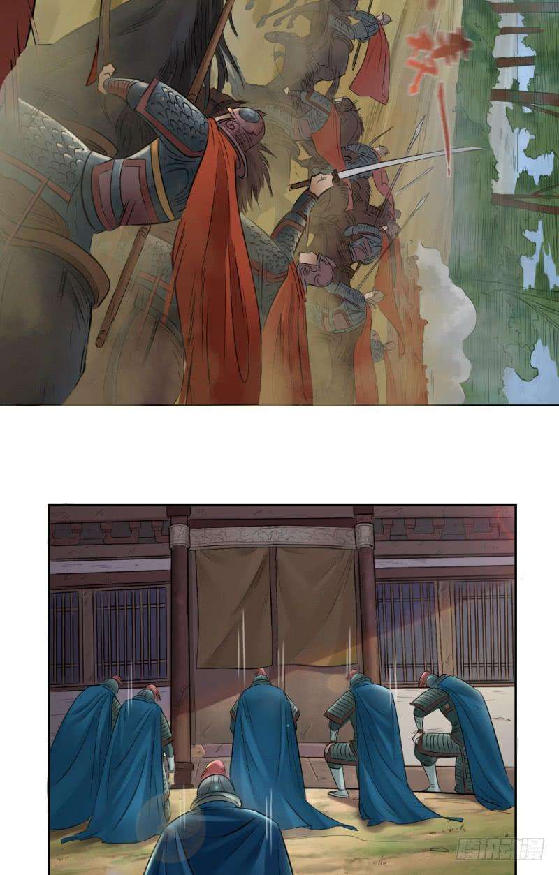 35.jpg