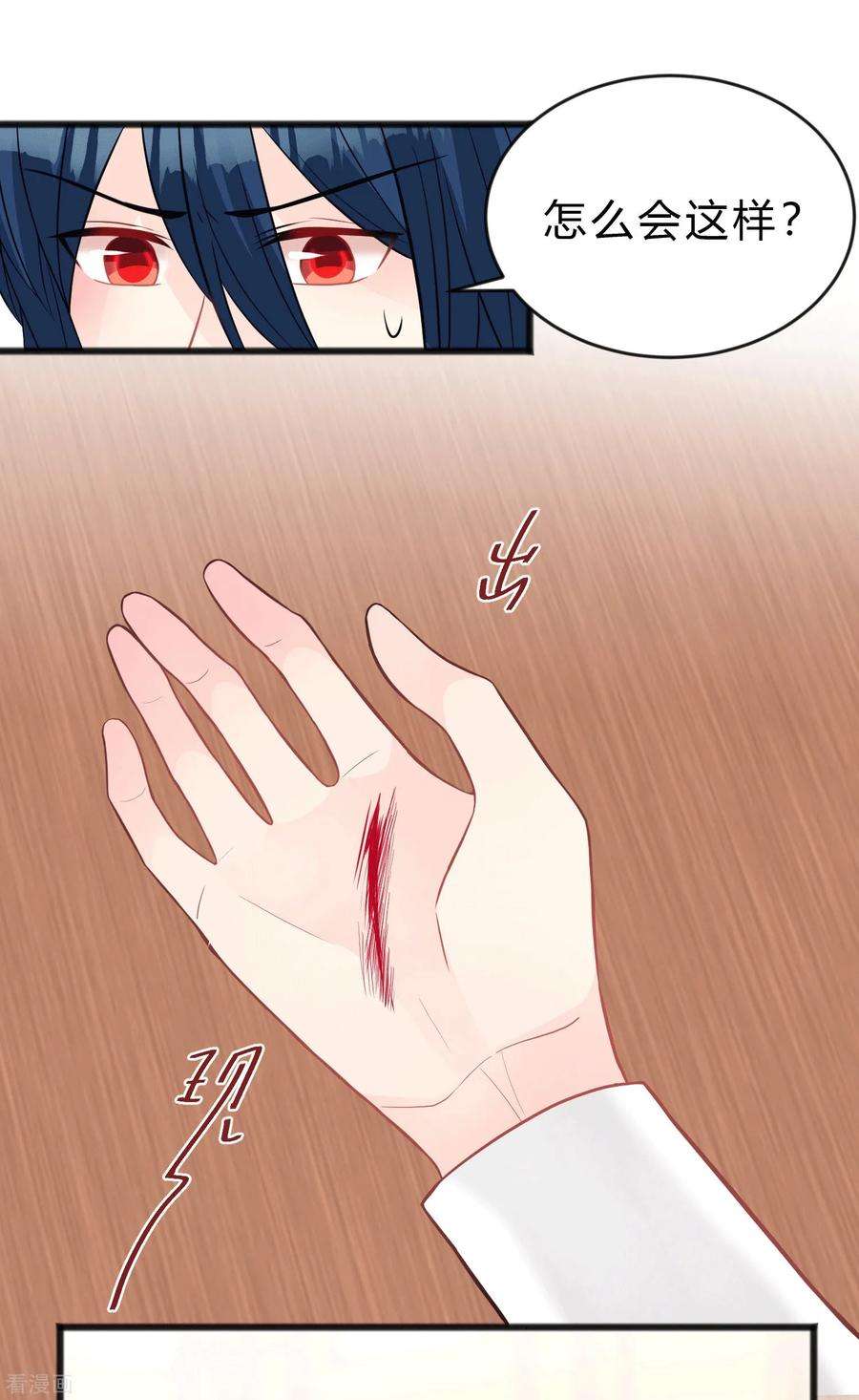 23.jpg