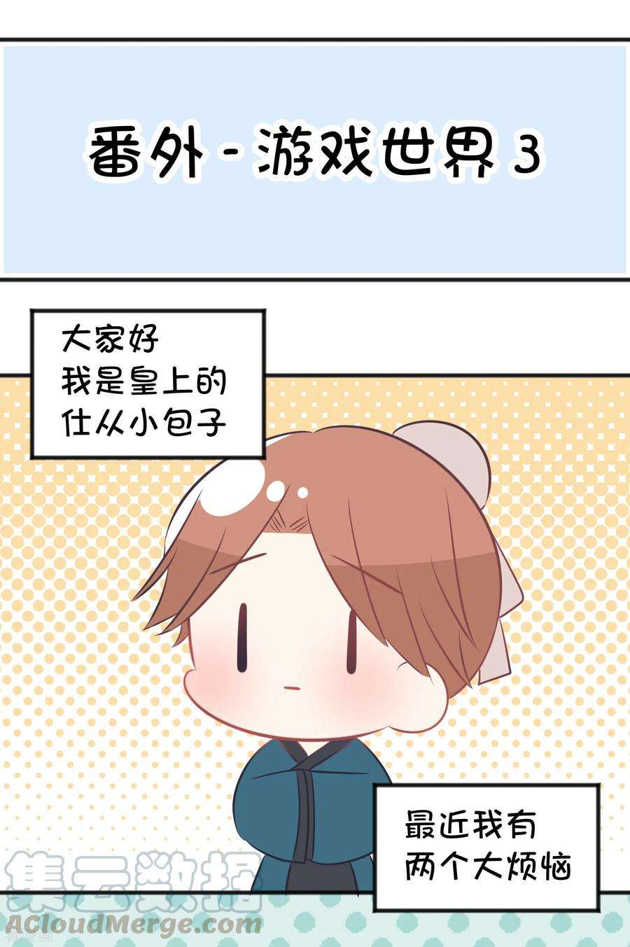 13.jpg