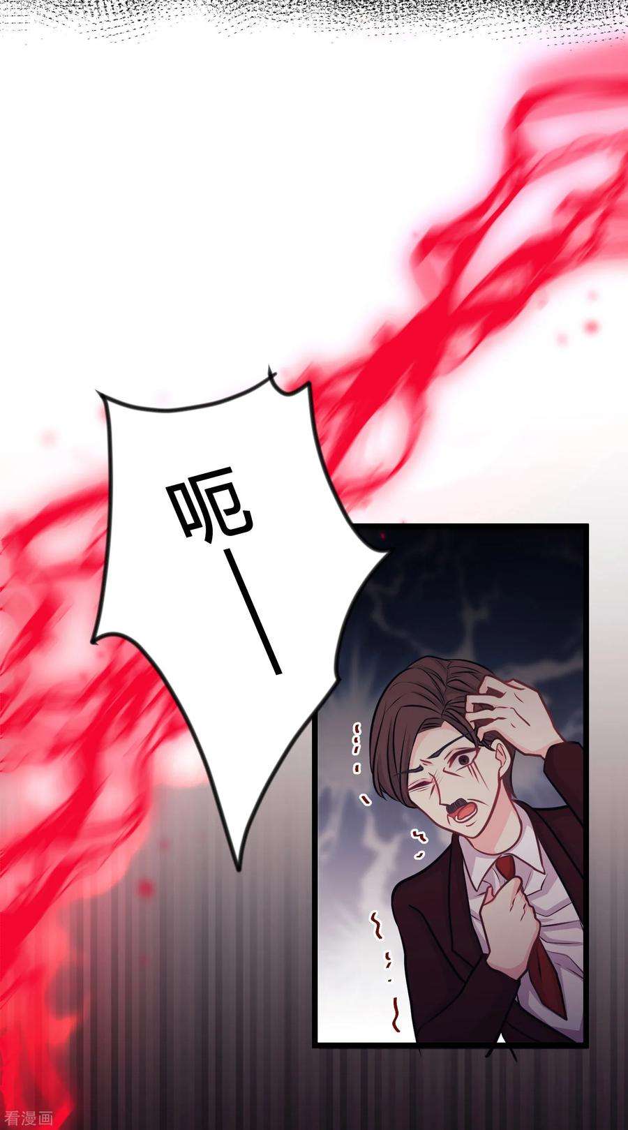 32.jpg
