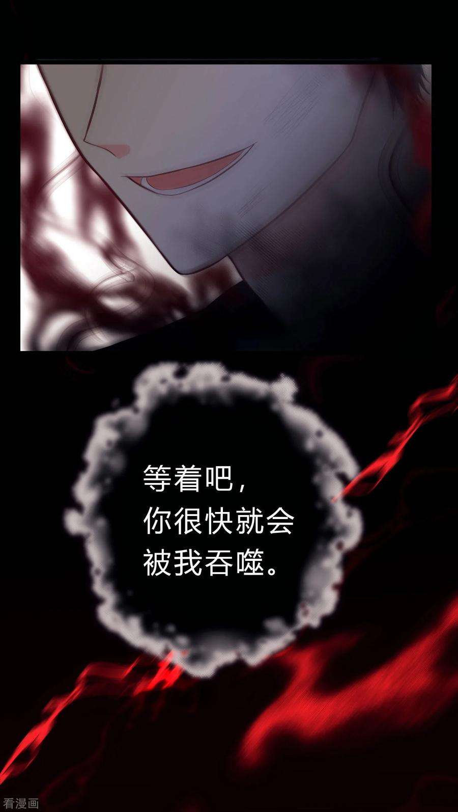 44.jpg