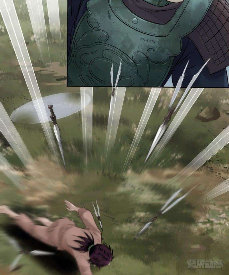42.jpg