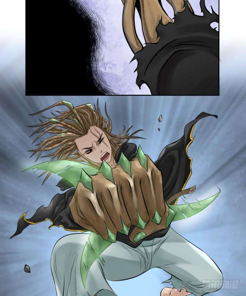 21.jpg