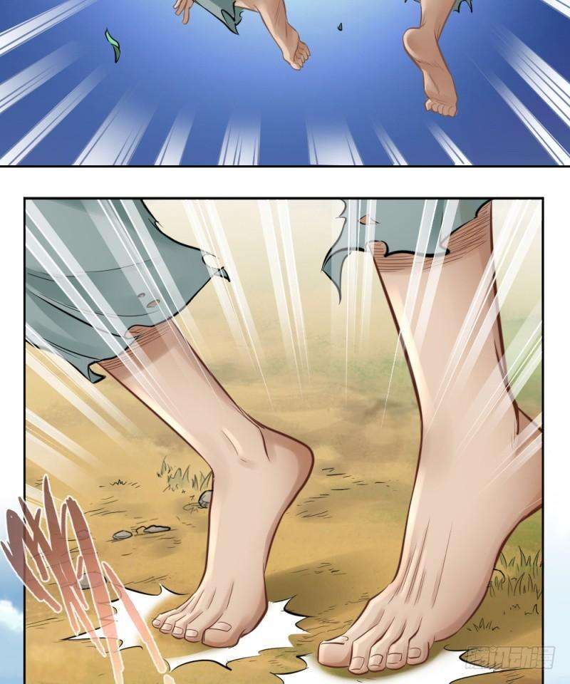 35.jpg