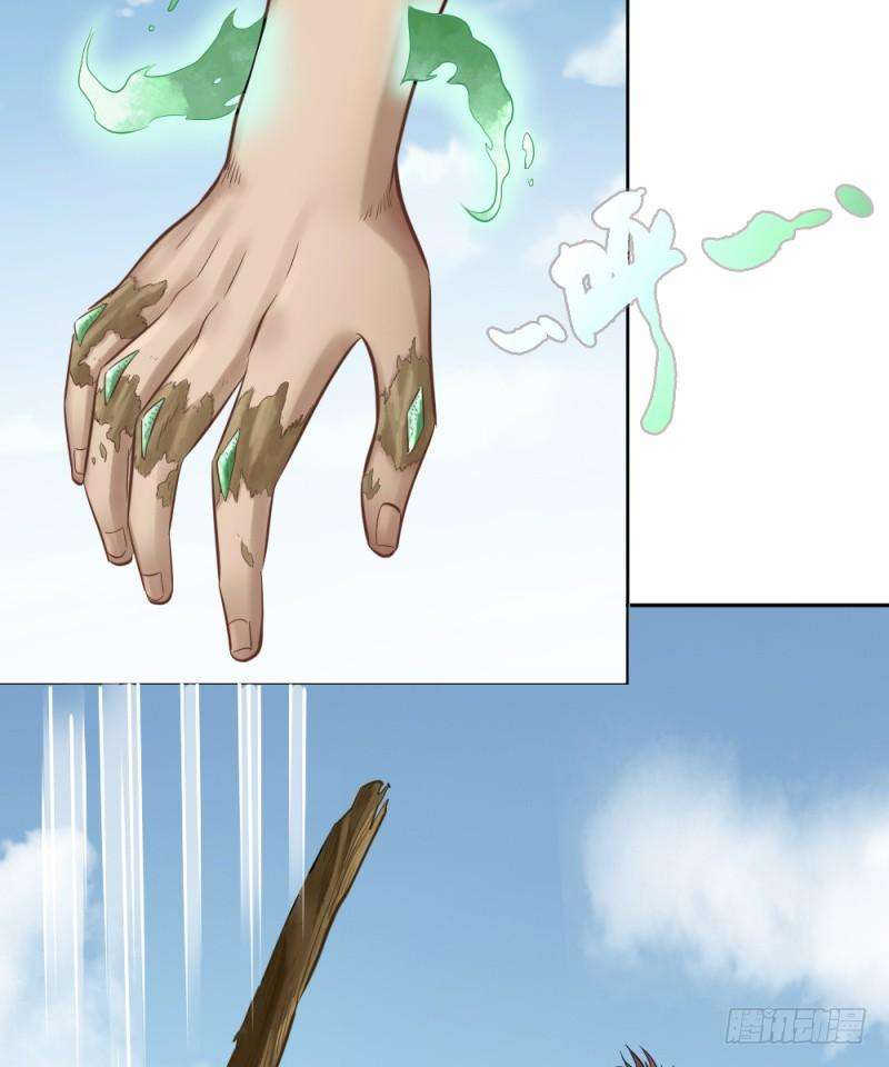 39.jpg