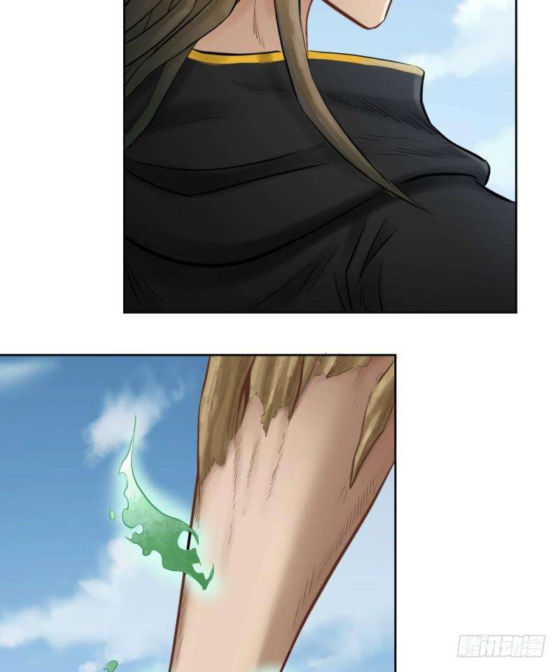 38.jpg